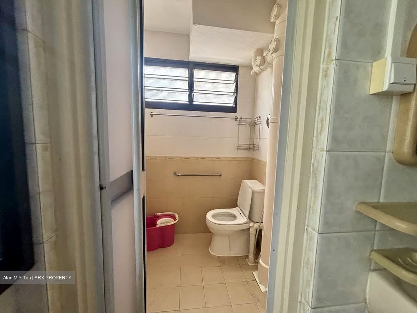 Blk 573 Cheng San Court (Ang Mo Kio), HDB 4 Rooms #593072621
